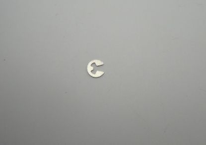 PictureAltAttribute - 60695-jpg